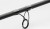Štap Penn Wrath II Surfcasting Rod