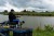 Štap Preston Dura Carp 600 6m Pole