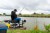 Štap Preston Dura Carp 600 6m Pole