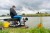 Štap Preston Dura Carp 600 6m Pole