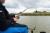 Štap Preston Dura Carp 600 6m Pole