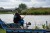 Štap Preston Dura Carp 600 6m Pole