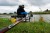 Štap Preston Dura Carp 600 6m Pole