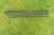 Štap Preston Dura Carp 600 6m Pole