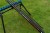 Štap Preston Dura Carp 600 6m Pole