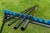 Štap Preston Dura Carp 600 6m Pole