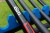 Štap Preston Dura Carp 600 6m Pole