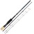 Štap Preston Dura Carp Feeder 9ft 2,74m 30gr