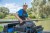 Štap Preston Euro Carp 1300 STR 13,0m Pole Package
