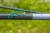 Štap Preston Euro Carp 1300 STR 13,0m Pole Package