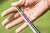 Štap Preston Euro Carp 1300 STR 13,0m Pole Package