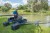 Štap Preston Euro Carp 1300 STR 13,0m Pole Package