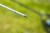 Štap Preston Euro Carp 1300 STR 13,0m Pole Package