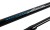 Štap Preston Monster Extreme Distance Feeder Rod