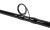 Štap Preston Monster Extreme Distance Feeder Rod
