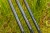Štap Preston Monster Extreme Distance Feeder Rod