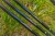 Štap Preston Monster Extreme Distance Feeder Rod