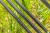 Štap Preston Monster Extreme Distance Feeder Rod