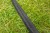 Štap Preston Monster Extreme Distance Feeder Rod