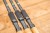 Štap Preston Monster Extreme Distance Feeder Rod