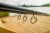 Štap Preston Monster Extreme Distance Feeder Rod