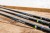 Štap Preston Monster Extreme Distance Feeder Rod