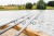 Štap Preston Monster Extreme Distance Feeder Rod
