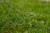 Štap Preston Monster Extreme Distance Feeder Rod