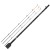 Štap Preston Monster X Rods 11ft 3,35m 30gr