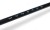 Štap Preston Monster X Rods 11ft 3,35m 30gr