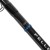 Štap Preston Monster X Rods 11ft 3,35m 30gr