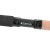 Štap Preston Monster X Rods 11ft 3,35m 30gr