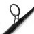 Štap Preston Monster X Rods 11ft 3,35m 30gr