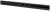 Štap Preston Monster Xtreme Distance Feeder 3,60m 150g