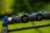 Štap Preston Supera X Distance Feeder