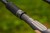Štap Preston Supera X Distance Feeder
