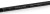 Štap Preston Supera X Float Rods