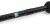 Štap Preston Supera X Float Rods