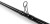 Štap Preston Supera X Float Rods