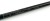Štap Preston Supera X Float Rods