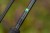 Štap Preston Supera X Float Rods