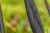 Štap Preston Supera X Float Rods