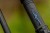 Štap Preston Supera X Float Rods