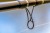 Štap Preston Supera X Float Rods