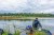 Štap Preston Superium Power Carp 13m Pole