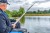 Štap Preston Superium Power Carp 13m Pole