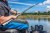Štap Preston Superium Power Carp 13m Pole