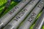 Štap Preston Superium X35 16m Pole
