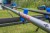 Štap Preston Superium X55 16m Pole