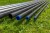 Štap Preston Superium X95 16,00m Pole